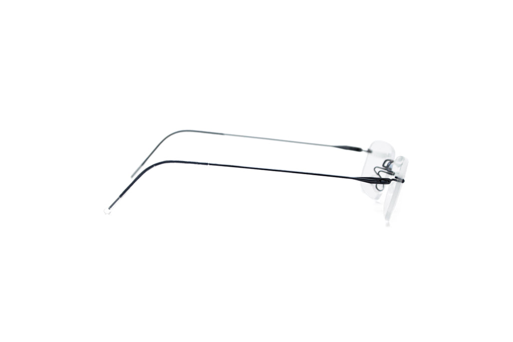 LINDBERG SPI-2552 Optical Frame