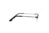 French Connection FCL4341 Optical Frame