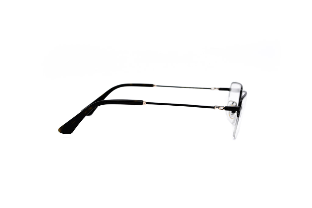 French Connection FCL4341 Optical Frame