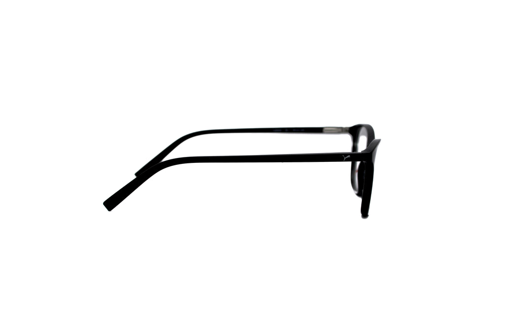 PUMA PJ0033O Optical Frame