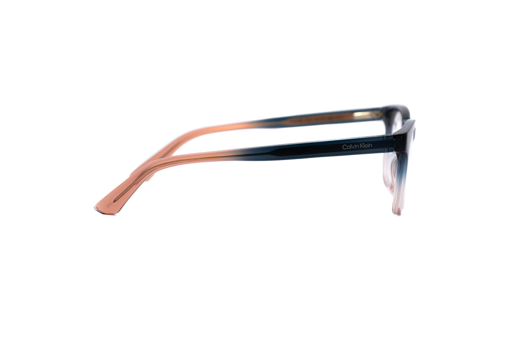 CALVIN KLEIN CK24522 Optical Frame