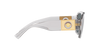 VERSACE VE4436U Sunglass