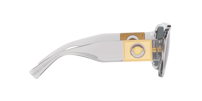 VERSACE VE4436U Sunglass