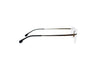 CARRERA CA PRW 11/IN Optical Frame