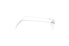 LINDBERG SPI-2455 Optical Frame