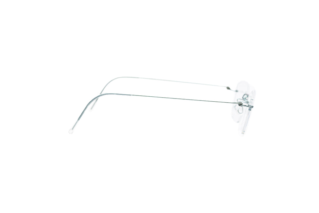 LINDBERG SPI-2455 Optical Frame