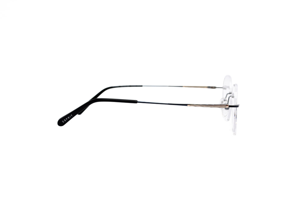 ESPRIT ET35603 Optical Frame