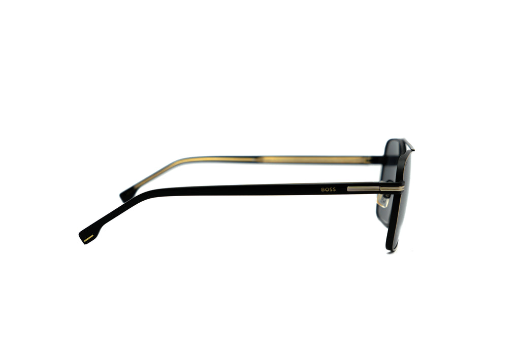 BOSS 1846 Sunglass