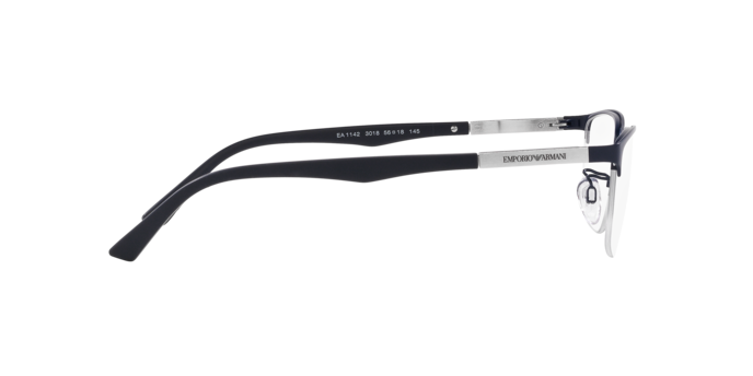 EMPORIO ARMANI EA1142 Optical Frame