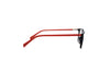 PUMA PJ0066O Optical Frame