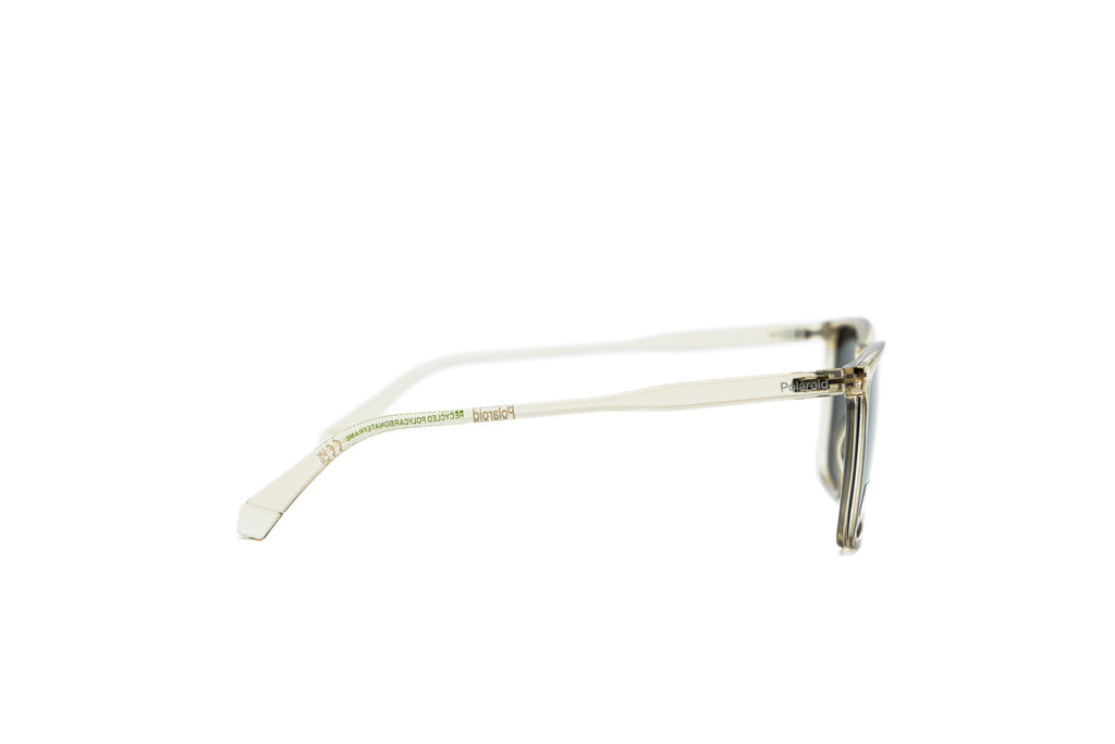 POLORIOD 4180/S Sunglass