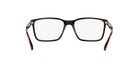 ARNETTE AN7208 Optical Frame online in India – designer optical eyewear