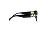 SCOTT SC3089 Tomie Sunglass
