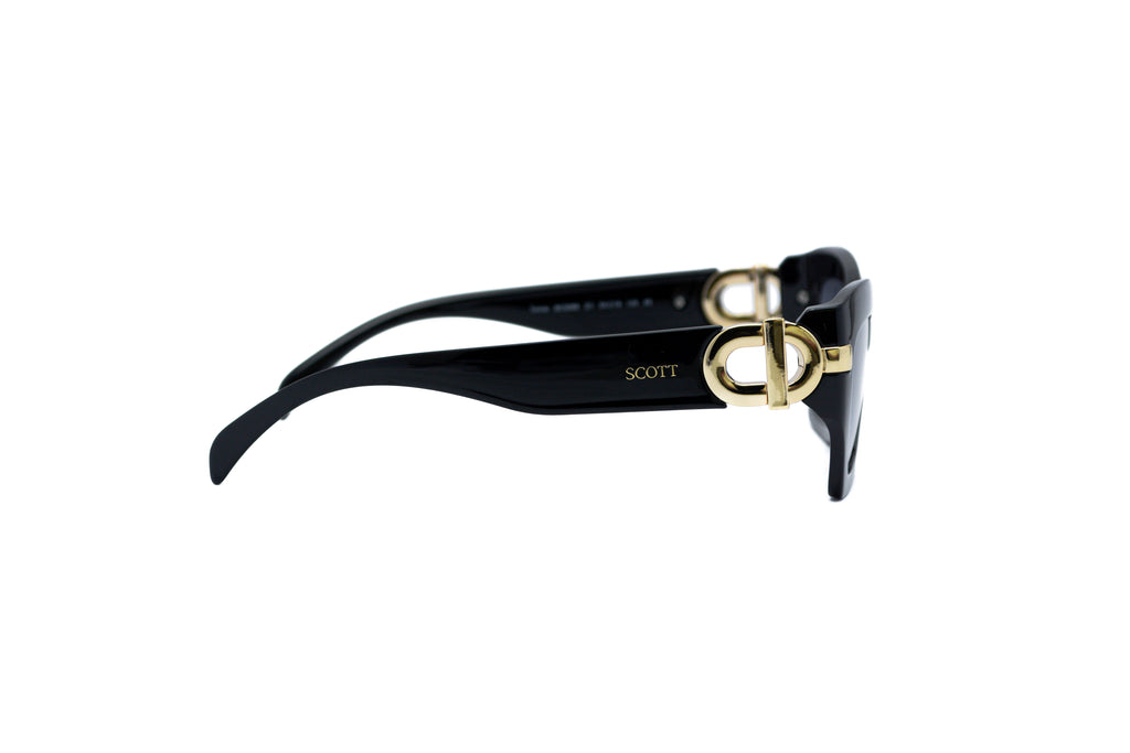 SCOTT SC3089 Tomie Sunglass