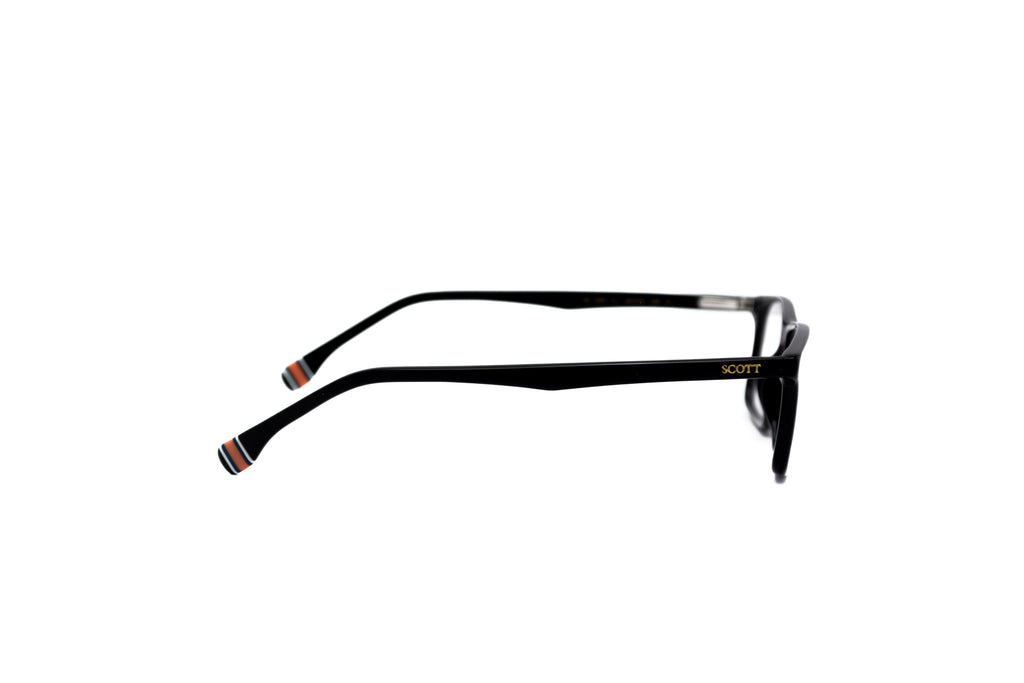 SCOTT SC1083CC Optical Frame