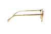DAVID BECKHAM DB1084 Optical
