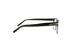 French Connection FCL5311 Optical Frame