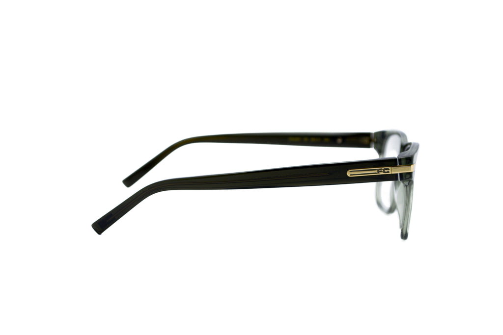 French Connection FCL5311 Optical Frame