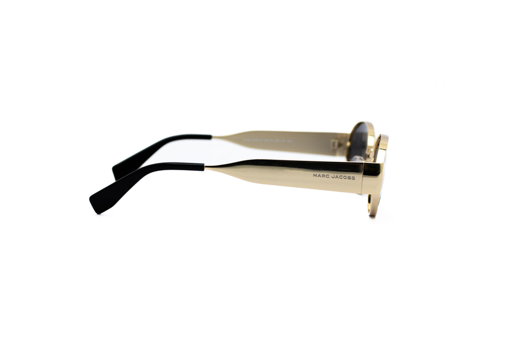 MARC JACOBS MARC 806/S Sunglass
