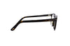 TOM FORD TF5939-B  ECO 052 Optical Frame