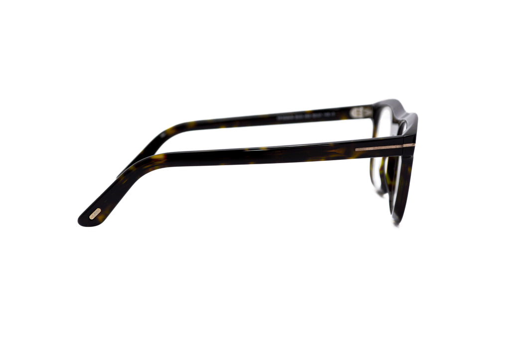 TOM FORD TF5939-B  ECO 052 Optical Frame