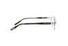 ONE DEGREE OD6001 Optical Frame