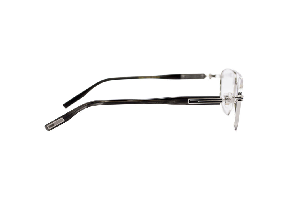 ONE DEGREE OD6001 Optical Frame