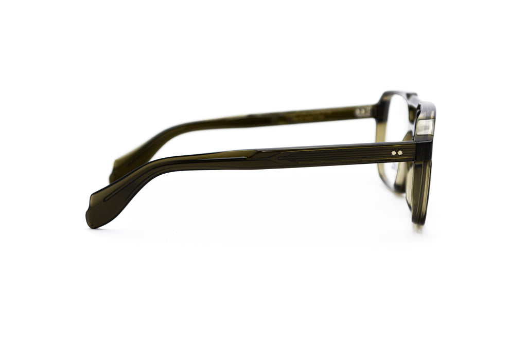 CUTLER AND GROSS CGOP1394 Optical Frame