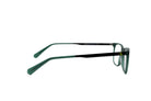 Calvin Klein Jeans CKJ25635I Optical Frame online in India | stylish branded spectacles