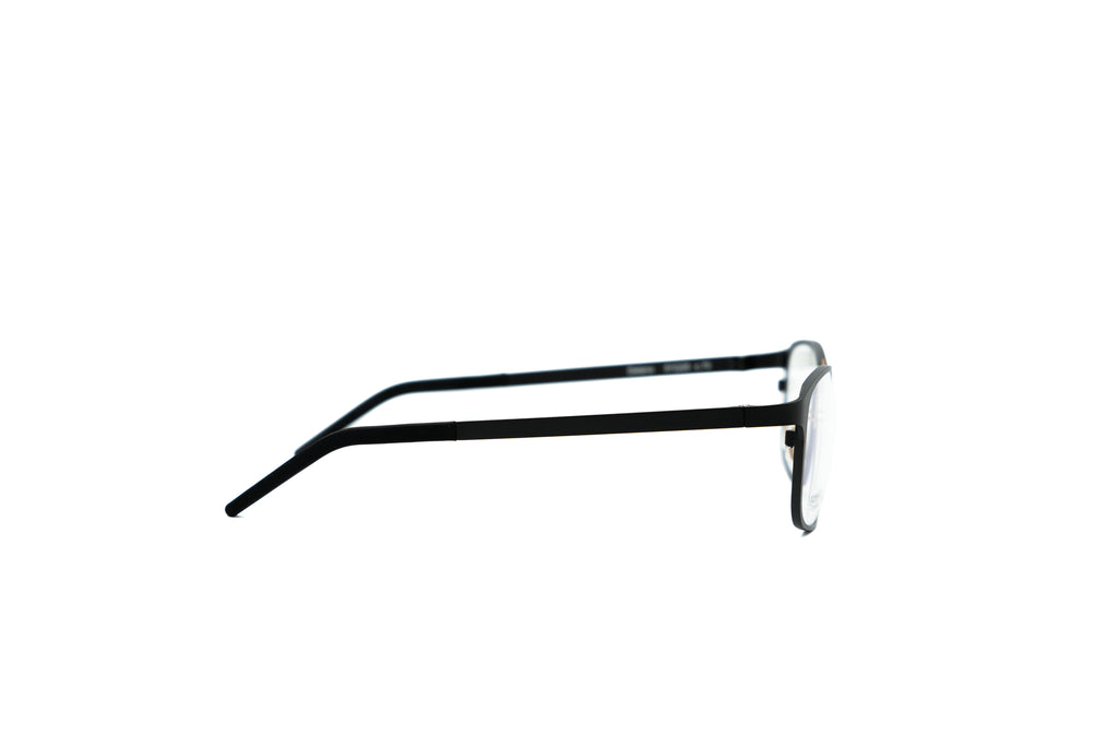 Entourage Of 7 DELANO Optical Frame