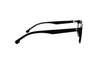 CARRERA CA 2021T/S Sunglass