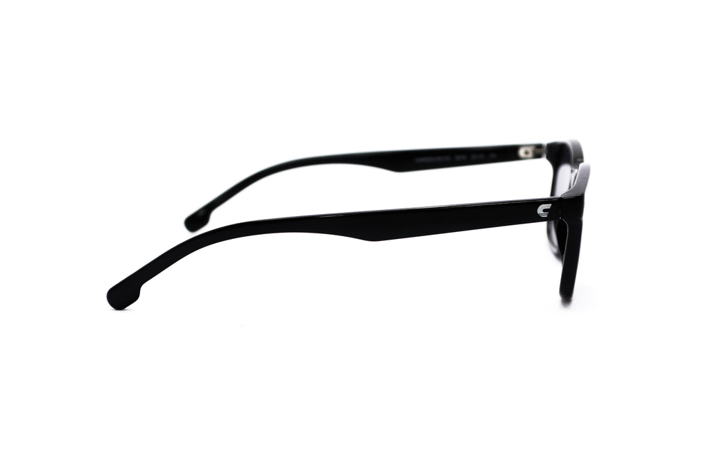 CARRERA CA 2021T/S Sunglass