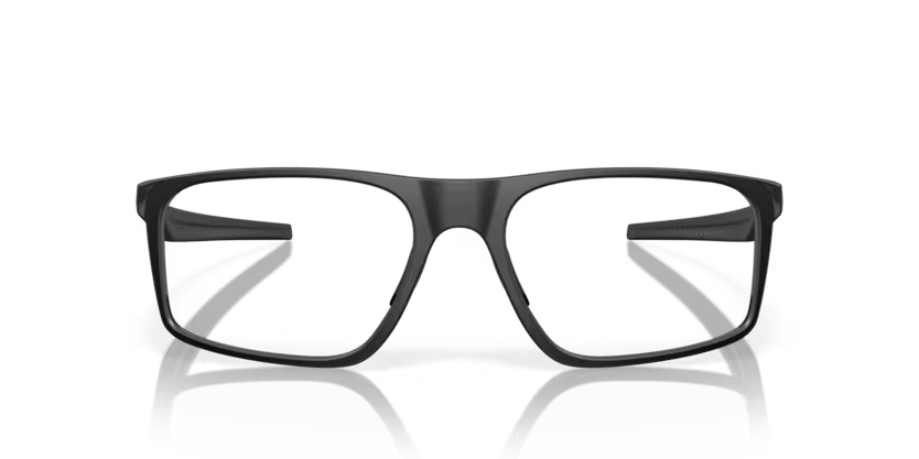 OAKLEY OX8183 Optical Frame