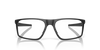 OAKLEY OX8183 Optical Frame