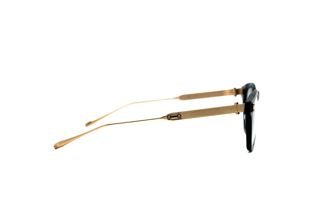 AKONI AKX418A Optical Frame online in India – designer optical eyewear