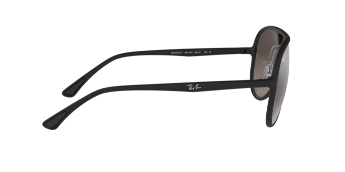 RAY-BAN RB4320CH Sunglass