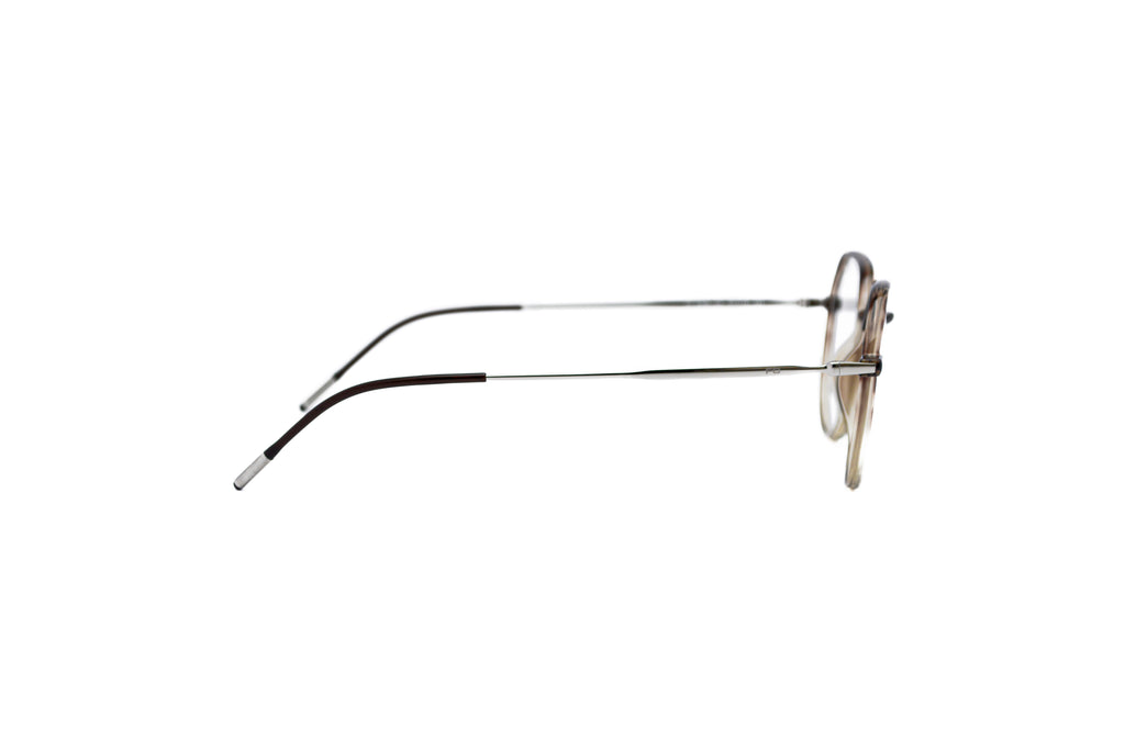 French Connection FC8260 Optical Frame