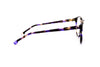 CARRERA CA 3010 Optical Frame