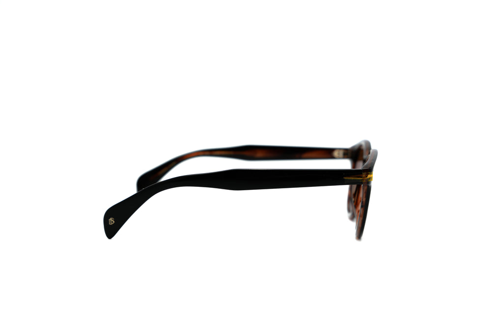 DAVID BECKHAM 1198 Sunglass