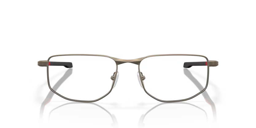 OAKLEY OX3012 Optical Frame