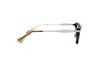 T HENRI SCG-RX STNGRAY Optical Frame