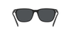 ARNETTE AN4291 Sunglass