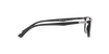 RAY-BAN RX7127II Optical Frame
