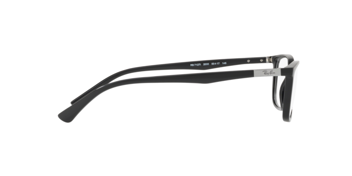 RAY-BAN RX7127II Optical Frame
