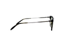 AKONI KEPLER Sunglass online in India – branded UV protection shades