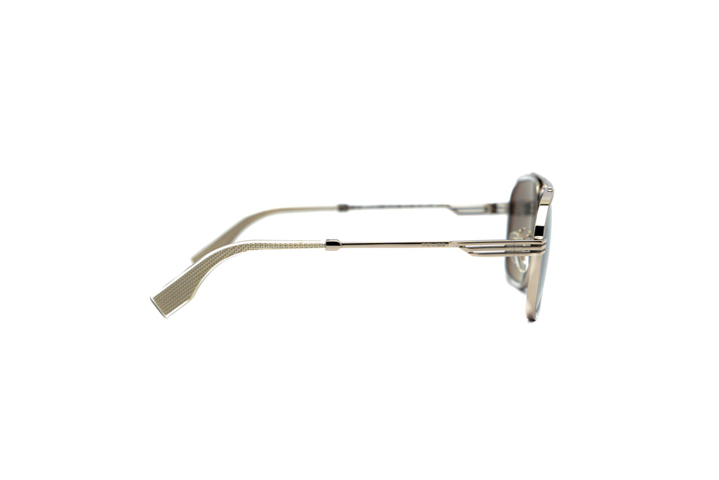 POLICE SPLQ91K Sunglass