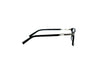 FRENCH CONNECTION FCL5316 Optical Frames