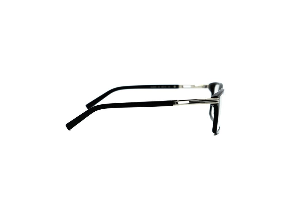 FRENCH CONNECTION FCL5316 Optical Frames