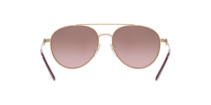 VOGUE VO4092BI Sunglass
