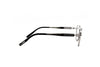 ONE DEGREE OD4007 Optical Frame